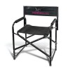 Promotional Directors Chairs